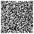 QR code with Don Cross Consulting contacts