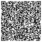 QR code with Phillips Community Colleg contacts