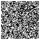 QR code with Metero Media Advertising Inc contacts