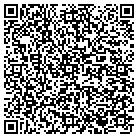 QR code with Aromatic Healing Experience contacts