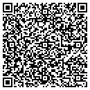QR code with Miami Freight Trucking Inc contacts