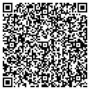 QR code with James R Fenton contacts