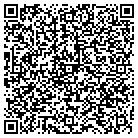 QR code with Manchster Oaks Homeowners Assn contacts