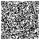 QR code with Florida Center-Plastic Surgery contacts