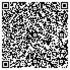 QR code with Cornell Millwork Inc contacts
