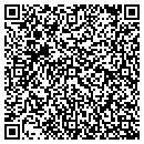 QR code with Casto's Auto Clinic contacts