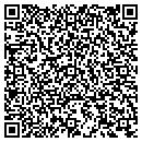 QR code with Tim Kelly's Home Repair contacts