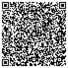 QR code with Oliva Star Trucking Inc contacts