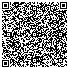 QR code with Tanique Tanning Salon contacts