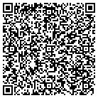 QR code with Pinellas Mechanical Pipe Trade contacts