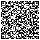 QR code with Portofino Restaurant contacts