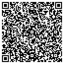QR code with Spices and Beyond contacts