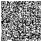QR code with Sofi Investments Inc contacts