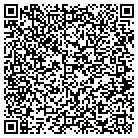 QR code with Gardenscapes and Services Inc contacts