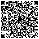 QR code with Jeanette's Beauty Salon contacts
