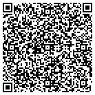 QR code with Fifth Ave Window Fashions contacts