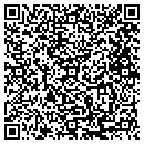 QR code with Driver Improvement contacts