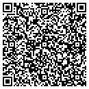 QR code with Adolescent Services contacts