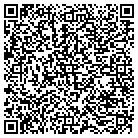 QR code with Florida Residential Cnstr Gain contacts