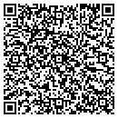 QR code with Circus Of The Kids contacts