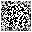 QR code with Last Resort contacts