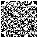 QR code with Earteligence Group contacts