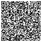 QR code with Global Golf Products Inc contacts