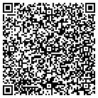 QR code with Osprey Management Co contacts