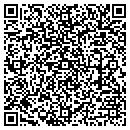QR code with Buxman & Assoc contacts
