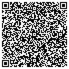QR code with Barco Sales & Manufacturing contacts