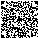 QR code with Bruce's Shop & Lena's Store contacts