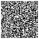 QR code with National Technologies Assoc contacts