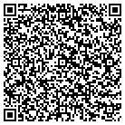 QR code with Overstreet & Associates contacts