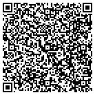 QR code with Newtown Community Center contacts