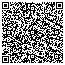 QR code with Patterson Property contacts