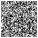 QR code with Sabor Do Brazil contacts