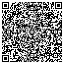 QR code with Lake Sentinel The contacts