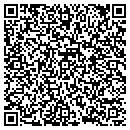 QR code with Sunledge LLC contacts