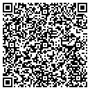 QR code with Ob/Gyn Solutions contacts