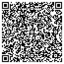 QR code with Benny & Steph Inc contacts