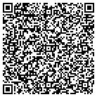 QR code with Hayward Golf Construction Inc contacts
