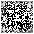 QR code with Funerals By T S Warden contacts