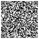 QR code with Accident & Injury Center contacts