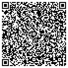 QR code with Don Williams Mobile Home Rpr contacts
