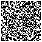 QR code with Fastrack Plus Construction contacts