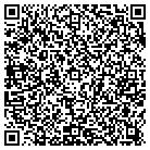 QR code with Mauricio J Castellon MD contacts