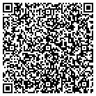 QR code with Lady Bug Lawn Maintenance contacts