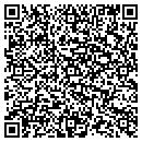 QR code with Gulf Coast Title contacts