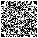 QR code with Kevin Jon Pribell contacts