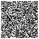 QR code with Ausley Construction Co Inc contacts